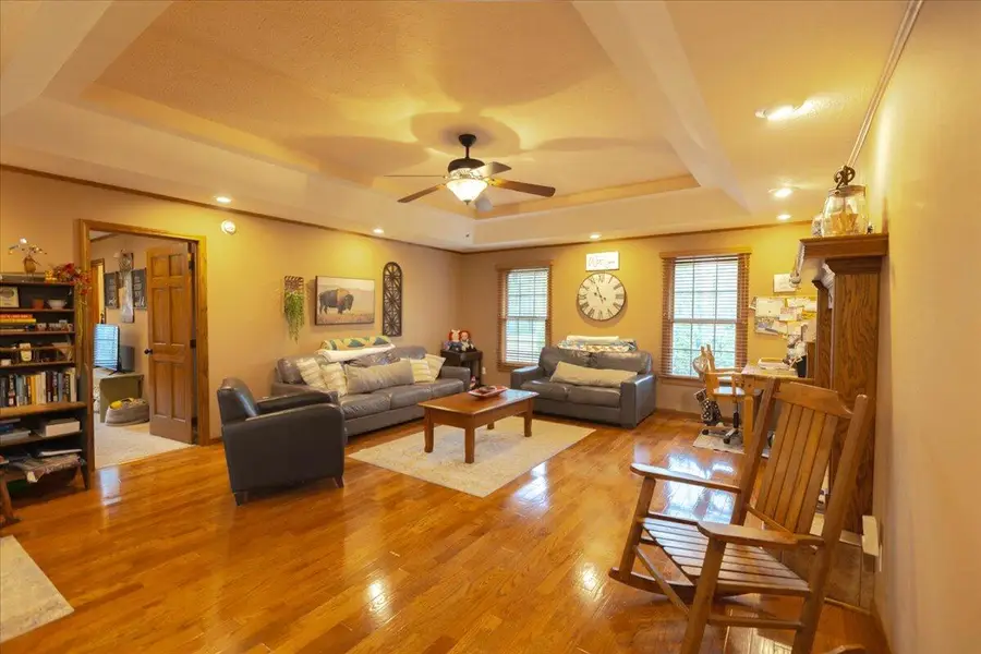 503 Primrose Lane, Houston, MO 65483 - #3