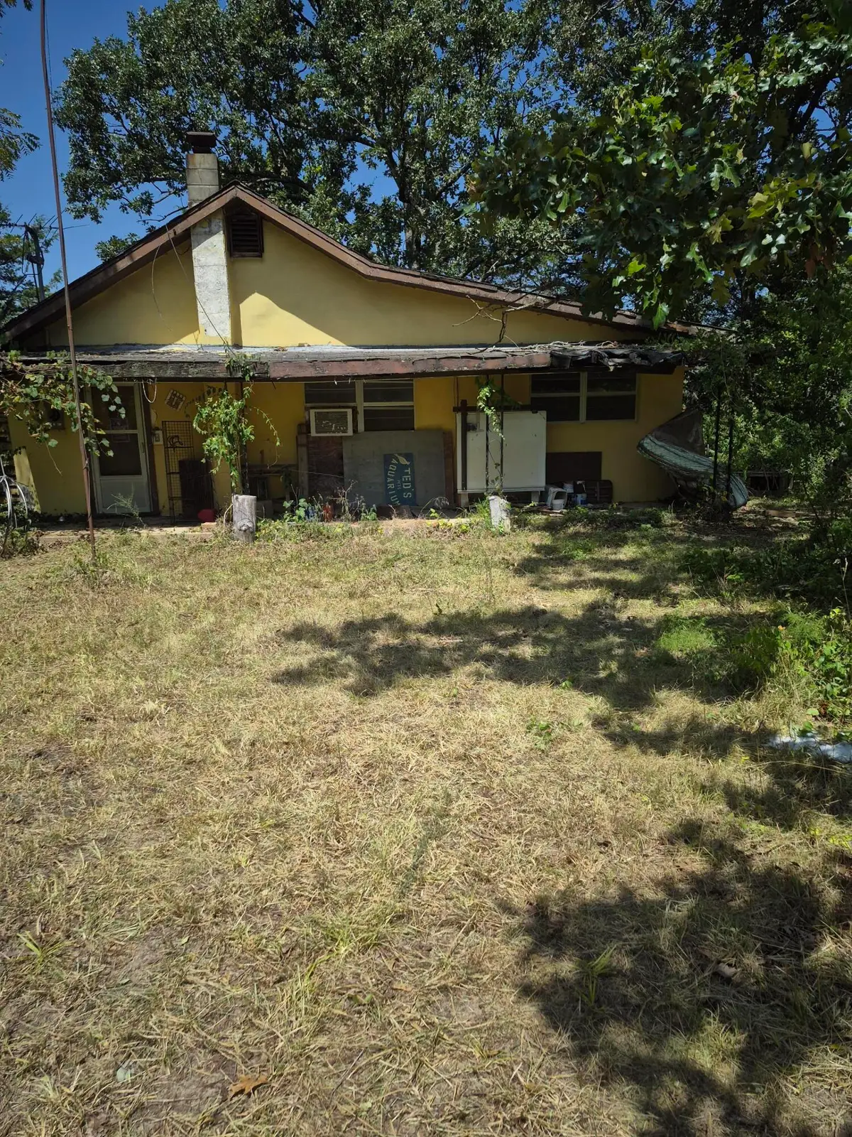 1433 Rolling Hills Road, Lebanon, MO 65536 - #1