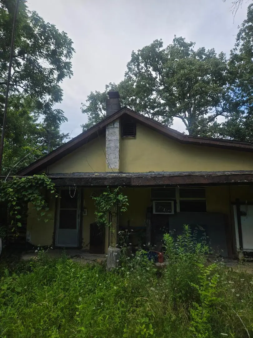 1433 Rolling Hills Road, Lebanon, MO 65536 - #2