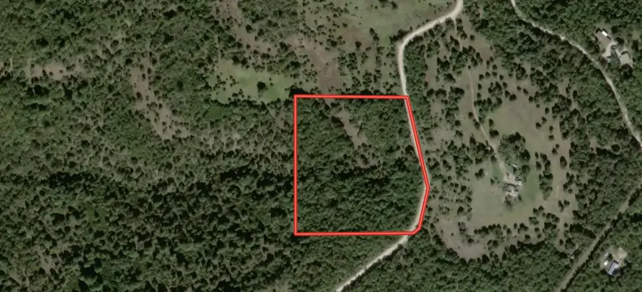 000 County Road 477, Clarkridge, AR 72623 - #2