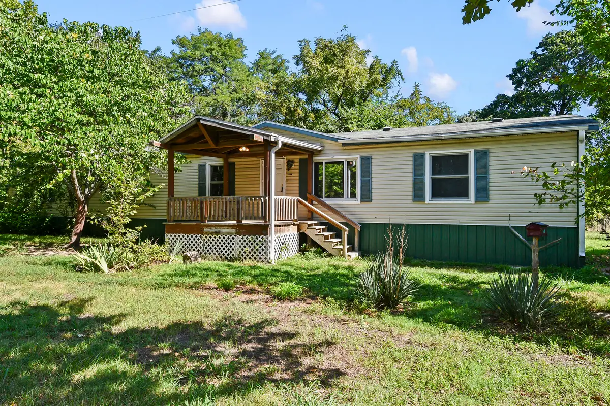 5082 State Highway M, Niangua, MO 65713 - #1