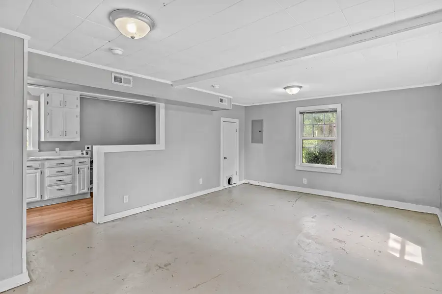 1815 W Webster Street, Springfield, MO 65802 - #3