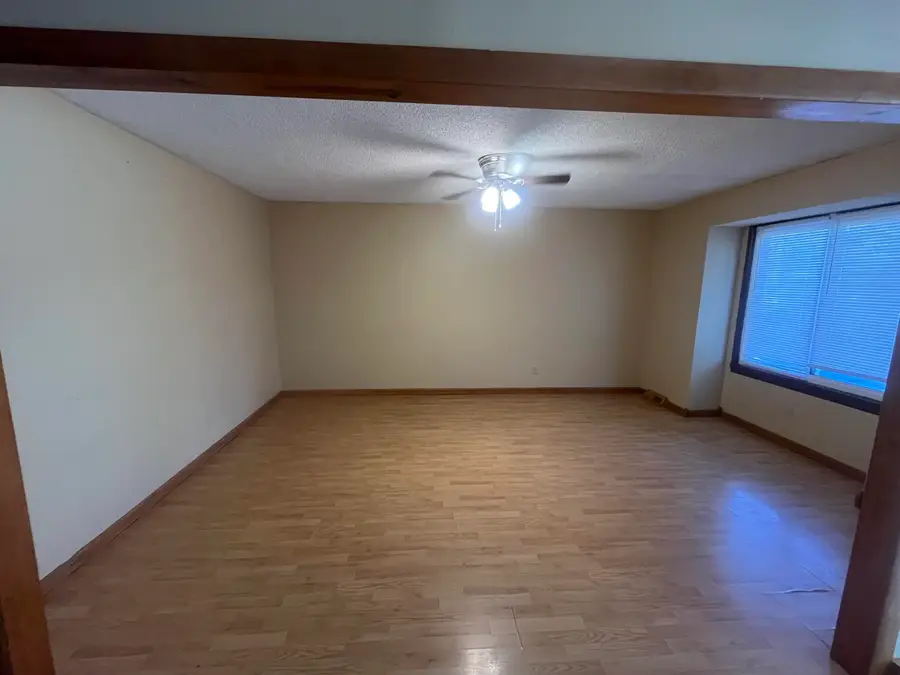 1023 S Oak Grove Avenue, Springfield, MO 65804 - #3