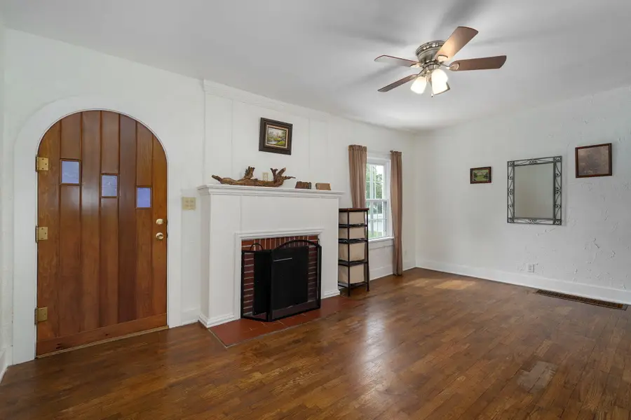 1406 South Avenue, Springfield, MO 65807 - #3
