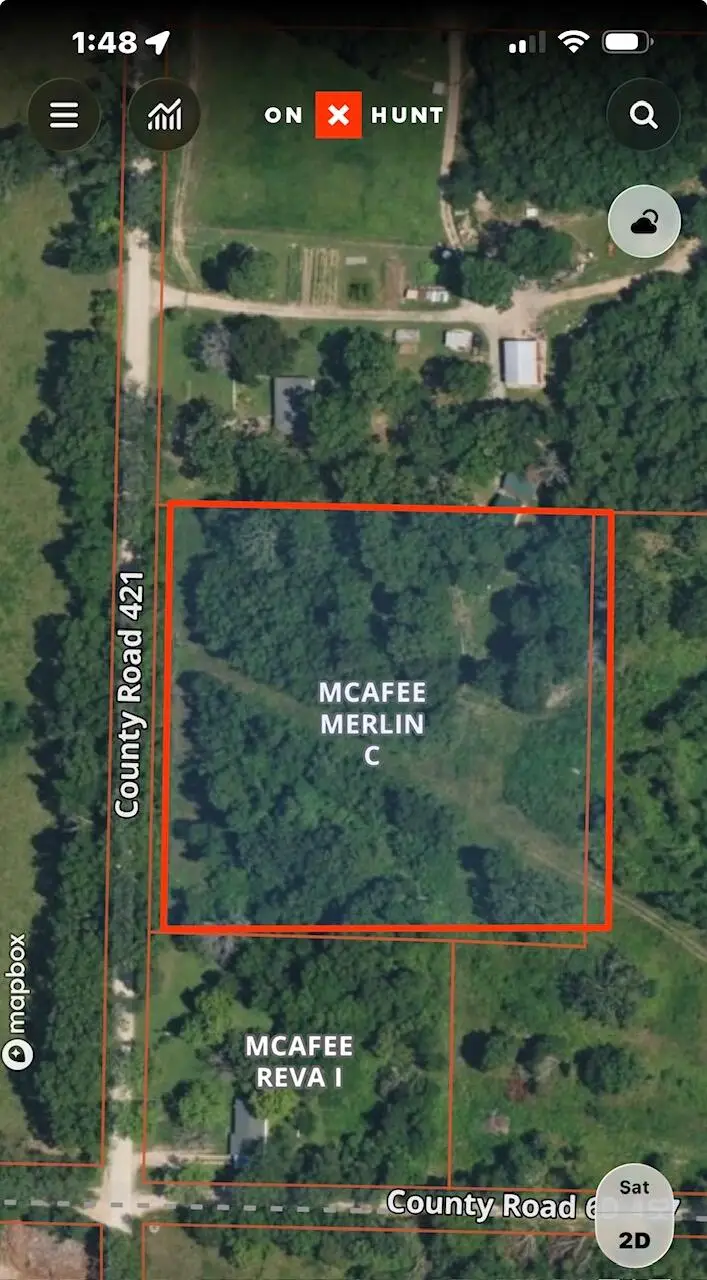 000 County Road 456, Birch Tree, MO 65438 - #1