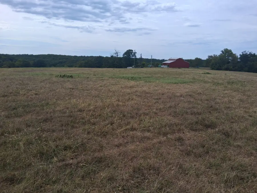 000 Tbd, Washburn, MO 65772 - #2