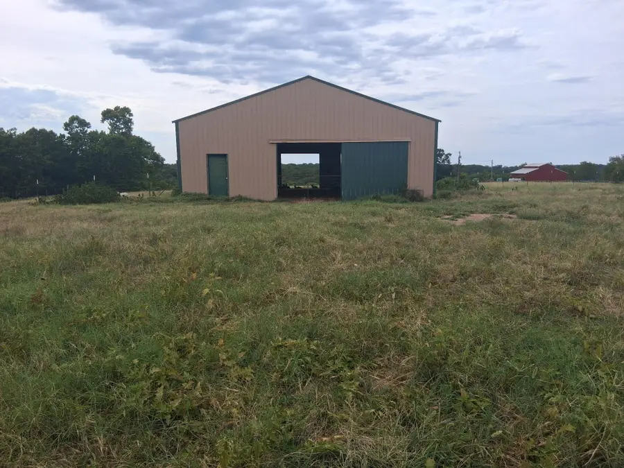 000 Tbd, Washburn, MO 65772 - #3