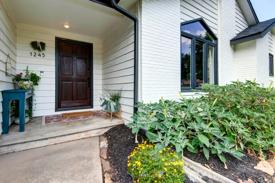 1245 E Highpoint Street, Springfield, MO 65804 - #3