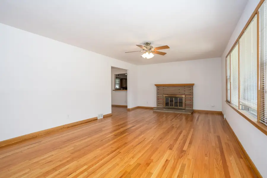2123 S Prairie Lane, Springfield, MO 65804 - #2