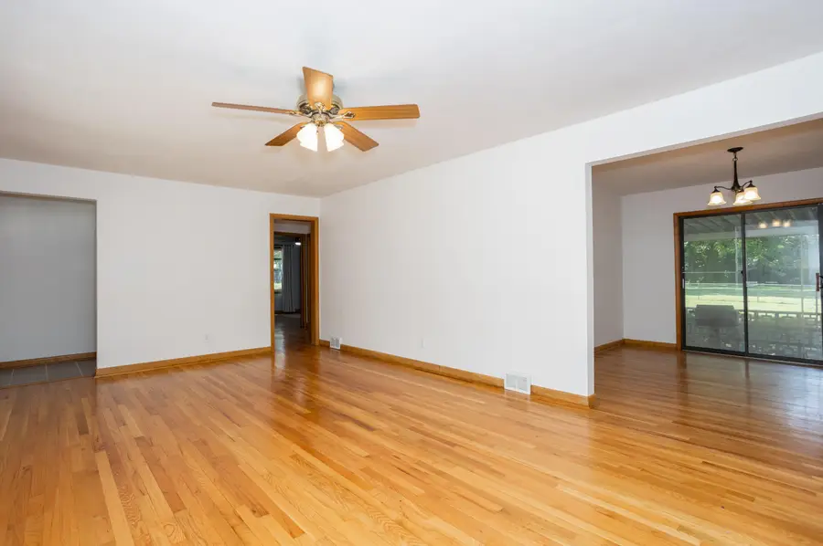 2123 S Prairie Lane, Springfield, MO 65804 - #3