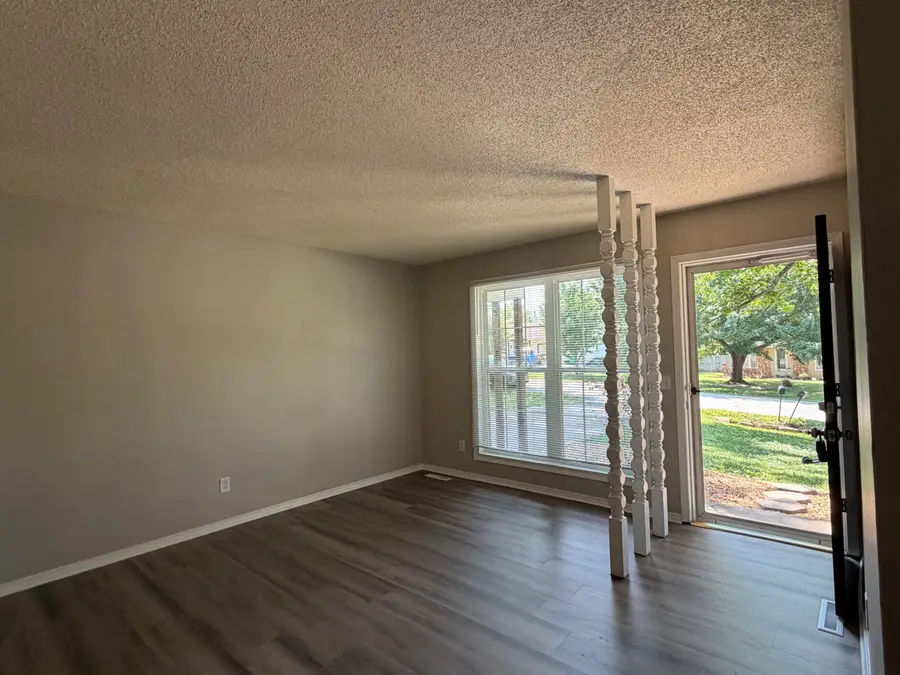 3205 W Marty Street, Springfield, MO 65810 - #2