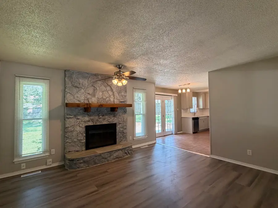 3205 W Marty Street, Springfield, MO 65810 - #3