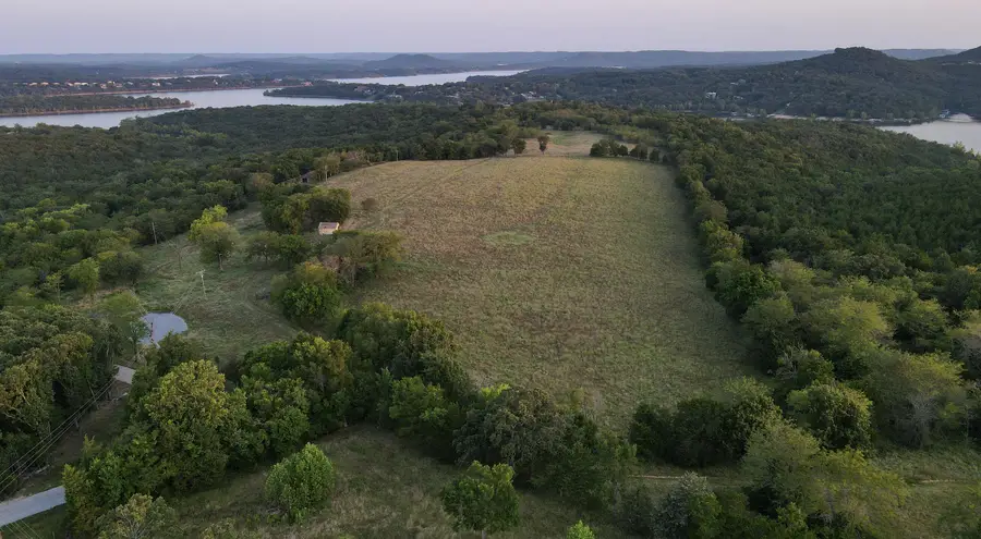 1092 Quiet Acres Road, Lampe, MO 65681 - #2