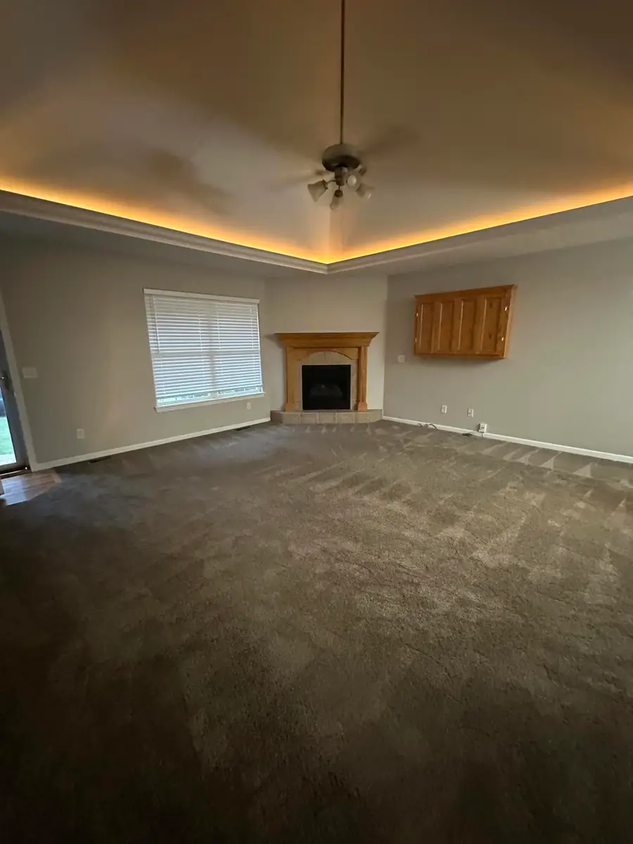 1986 W Sexton Drive, Springfield, MO 65810 - #2