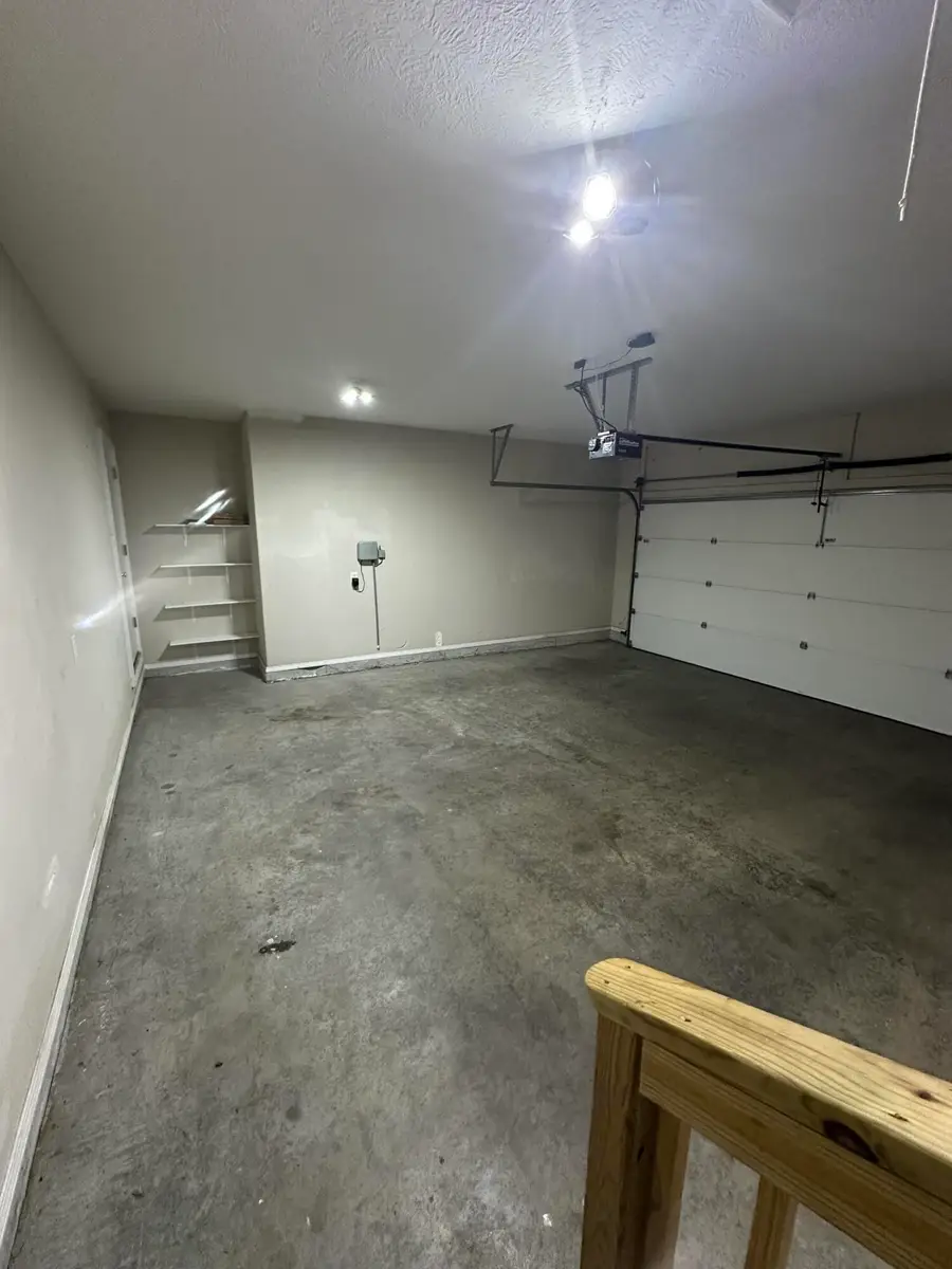 1986 W Sexton Drive, Springfield, MO 65810 - #3