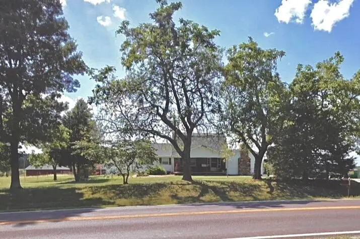 1299 Missouri 181, Cabool, MO 65689 - #1