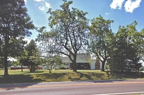1299 Missouri 181, Cabool, MO 65689