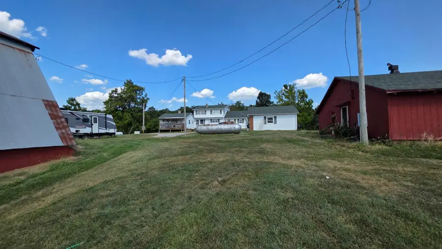 1299 Missouri 181, Cabool, MO 65689 - #2