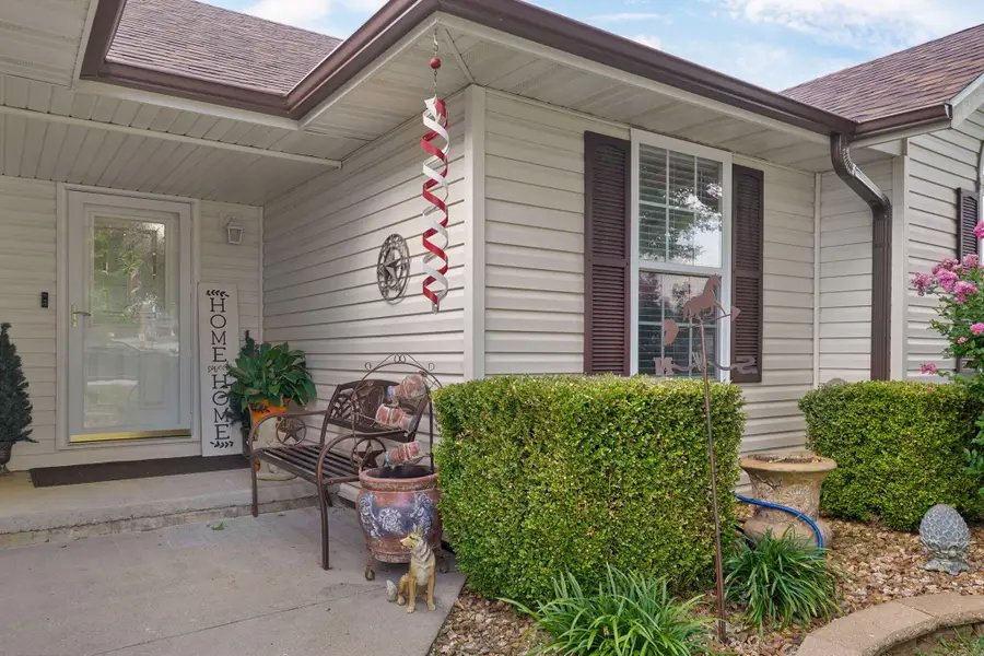 2702 E Lee Street, Republic, MO 65738 - #3