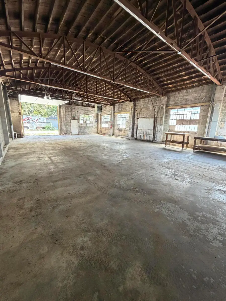 1908 N National Avenue, Springfield, MO 65803 - #3