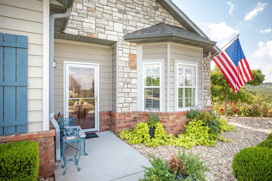 160 Rue De Villas Circle, Branson, MO 65616 - #3