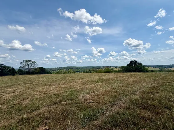 000 Hwy M Tract C-1, Cabool, MO 65689