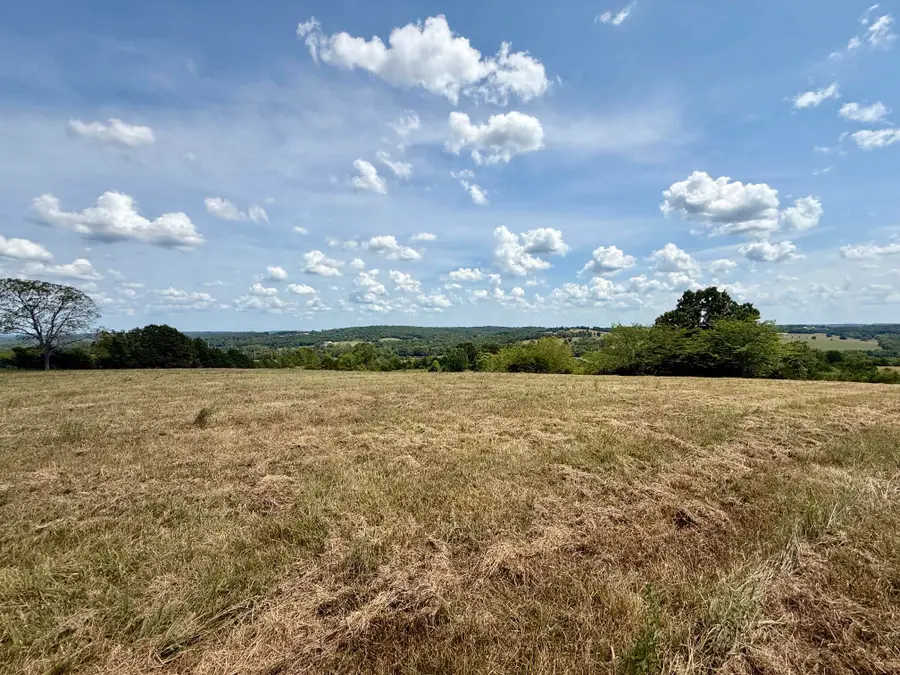 000 Hwy M Tract C-1, Cabool, MO 65689 - #2