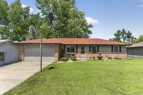 2535 W Katella Lane, Springfield, MO 65807