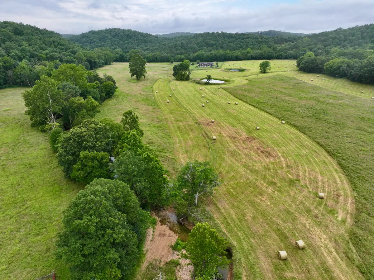 000 County Road 309, Van Buren, MO 63965 - #1