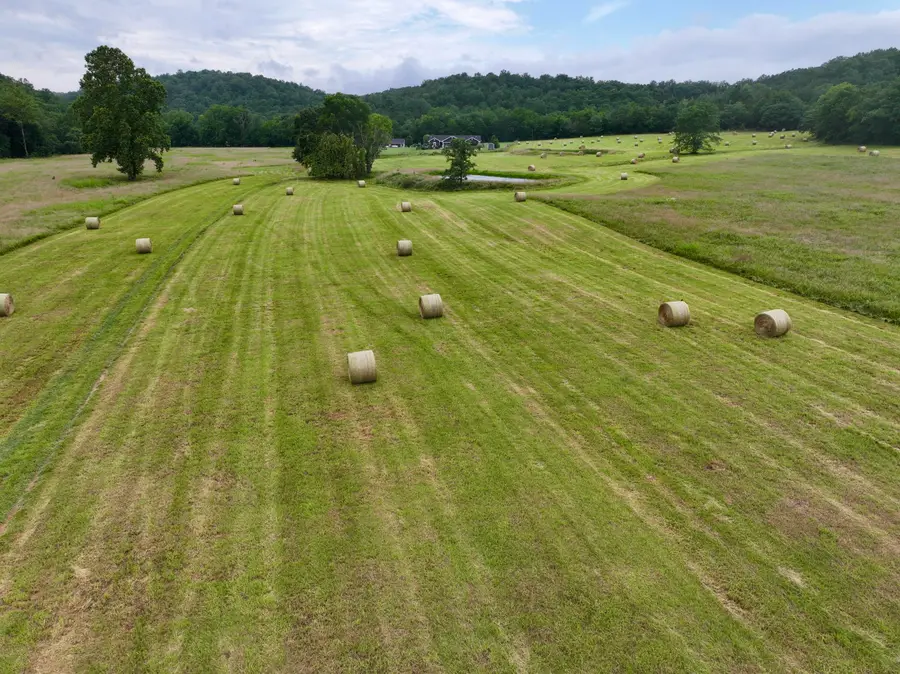 000 County Road 309, Van Buren, MO 63965 - #3