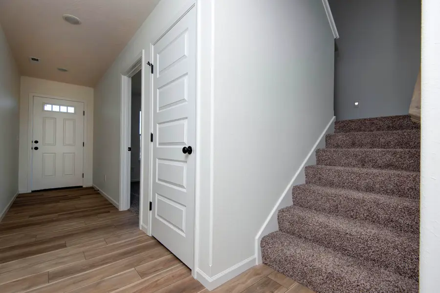 Lot 39 W Josh Street, Springfield, MO 65802 - #3