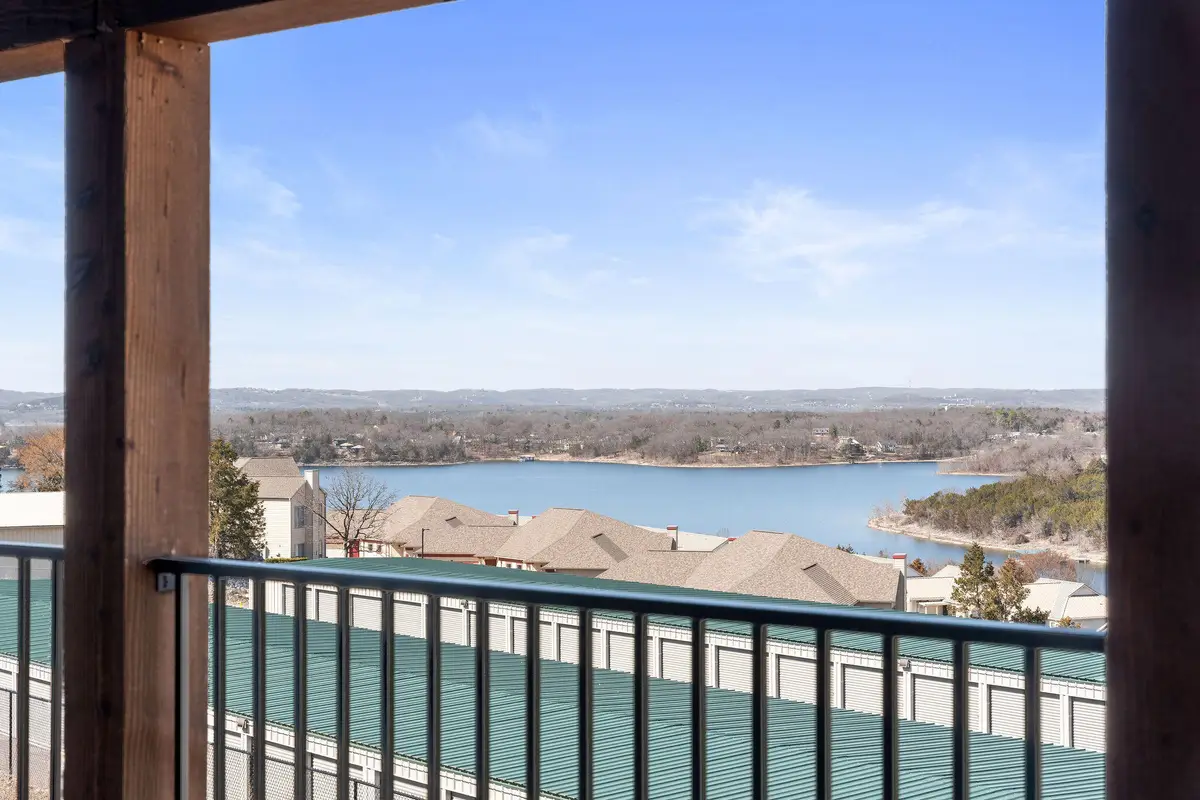 240 Poolside Pass #5, Hollister, MO 65672 - #1