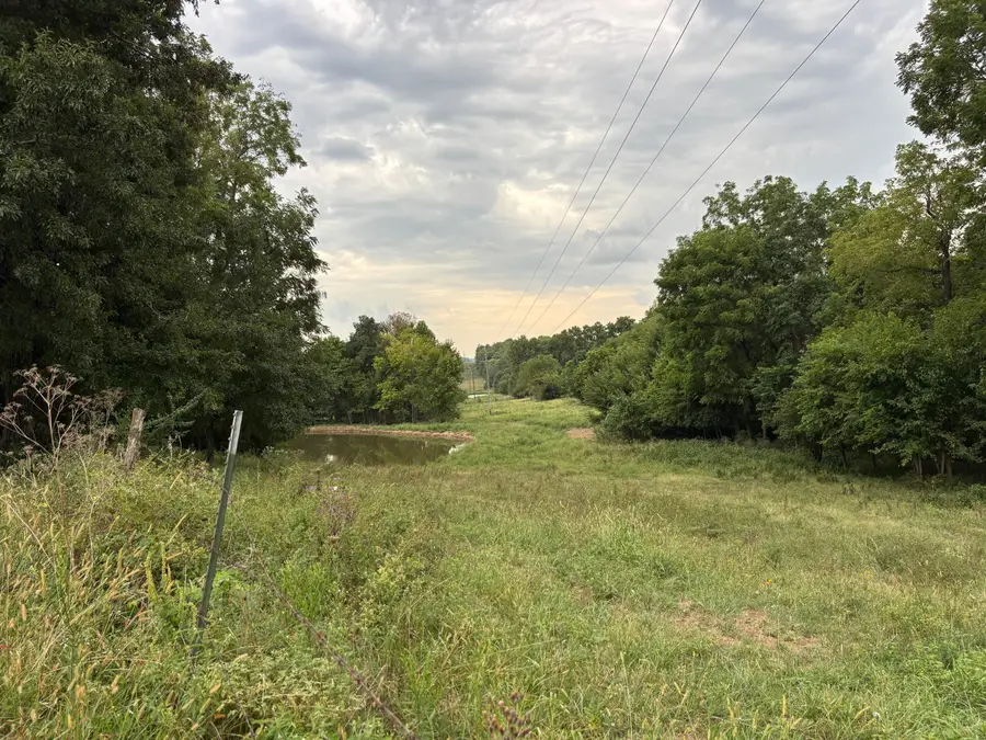 O E 540th Road, Morrisville, MO 65710 - #3