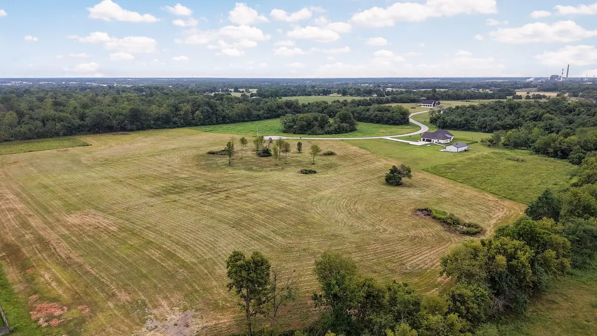Tbd S Zary Lane, Springfield, MO 65802 - #1