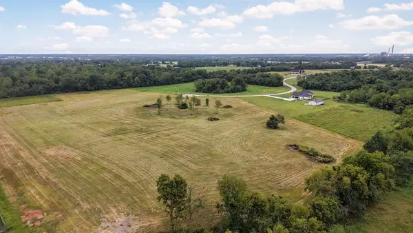 Tbd S Zary Lane, Springfield, MO 65802