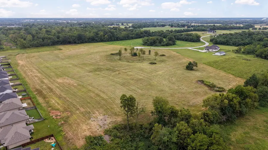 Tbd S Zary Lane, Springfield, MO 65802 - #3