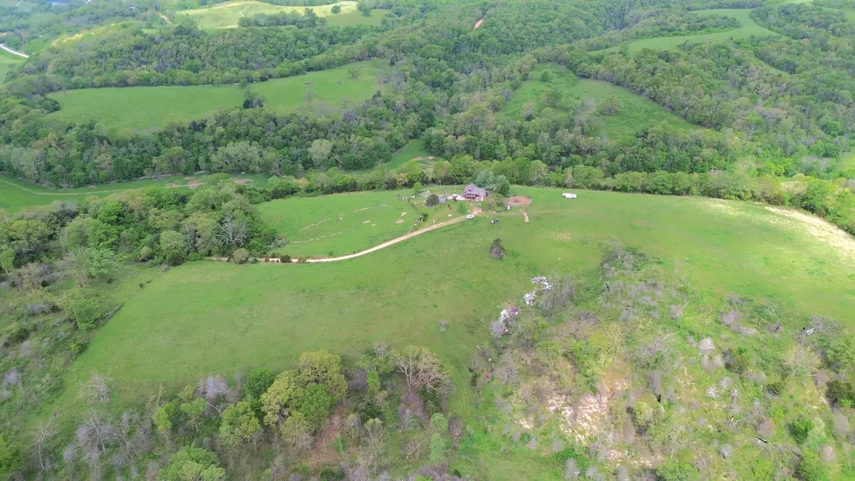 15309 E State Highway 90, Washburn, MO 65772 - #1