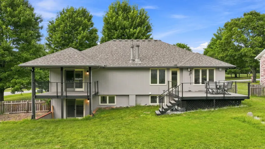 514 S Farm Road 193, Springfield, MO 65809 - #3