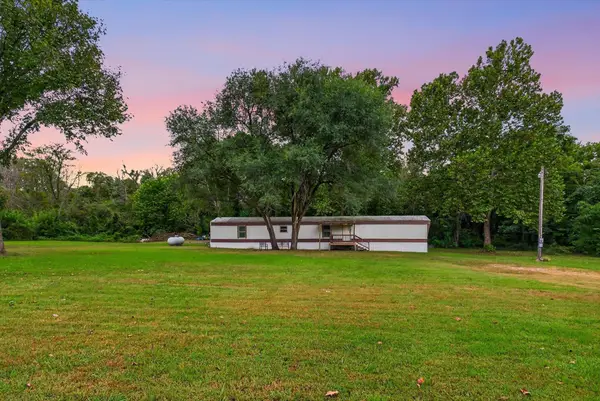 2561 SE Old Highway 13, Collins, MO 64738