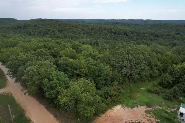 000 County Road 76-126, Ava, MO 65608