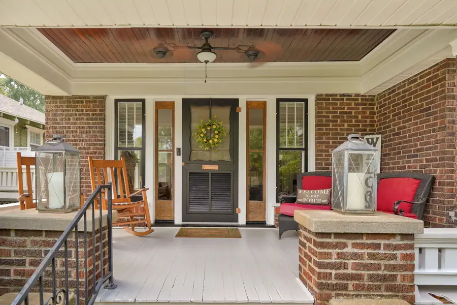 636 E Delmar Street, Springfield, MO 65807 - #2