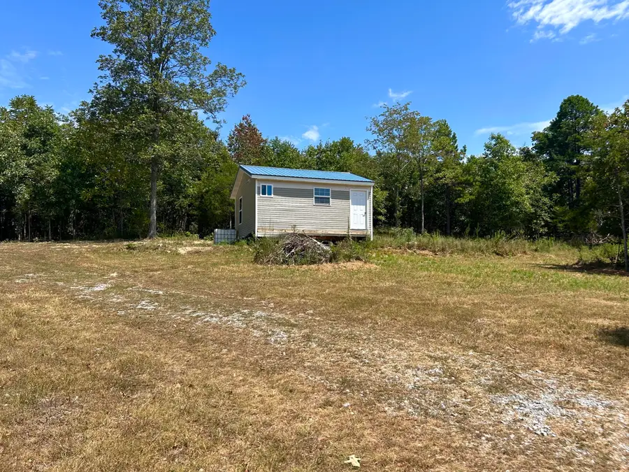 10720 Sackett Road, Licking, MO 65542 - #2