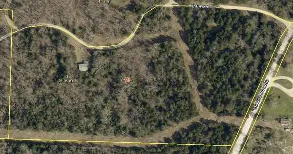000 Tobasco, Long Lane, MO 65590