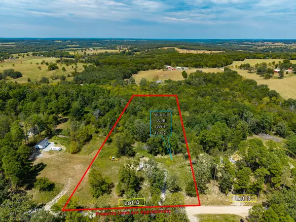 Lot 4 Malberg Road, Cabool, MO 65689
