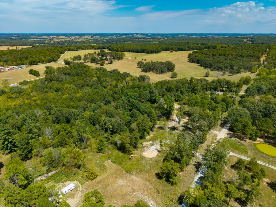 Lot 4 Malberg Road, Cabool, MO 65689 - #3
