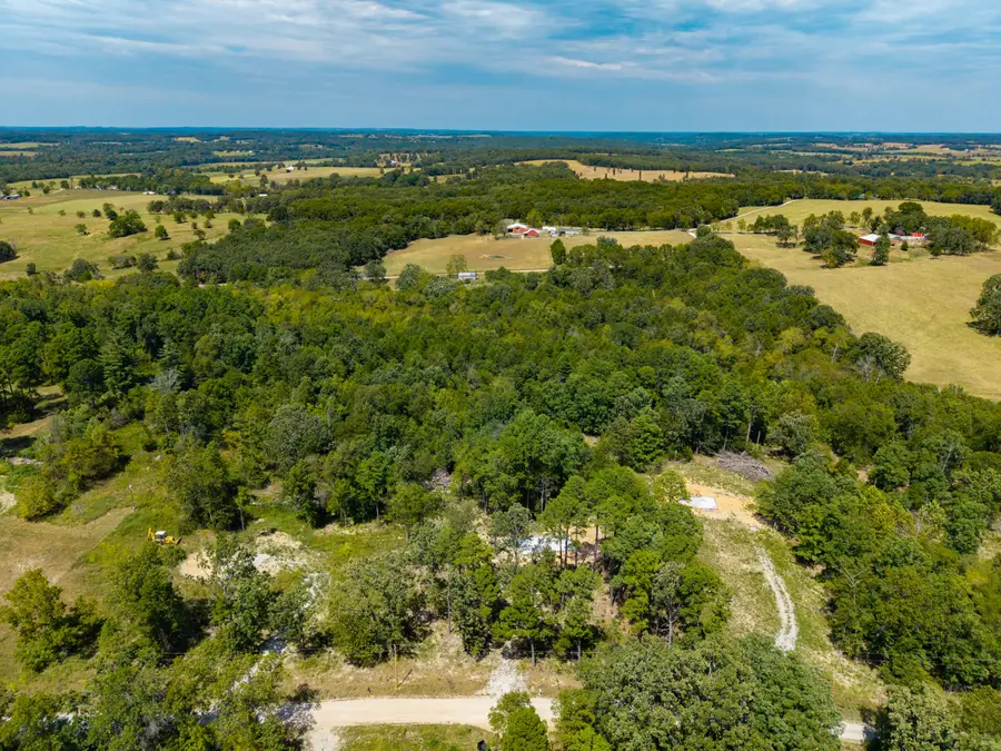 Lot 3&4 Malberg Road, Cabool, MO 65689 - #2