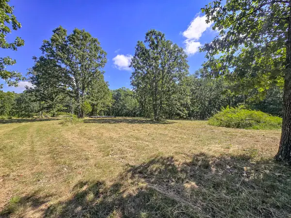 000 Highway 181, Cabool, MO 65689