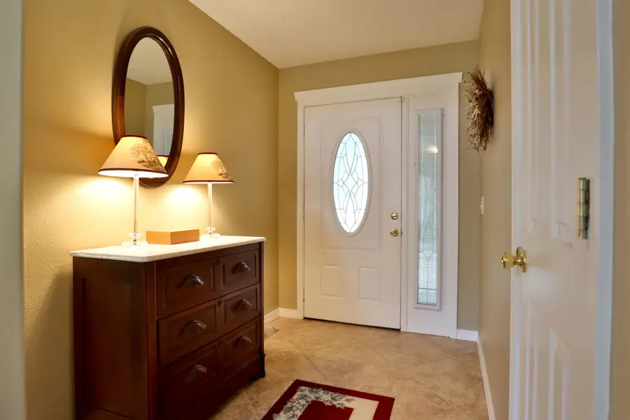 3741 N Oak Point Avenue, Springfield, MO 65803 - #3