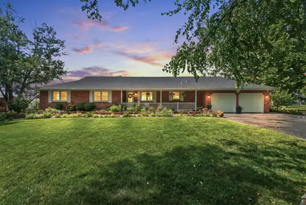 2248 W Farm Road 76, Springfield, MO 65803
