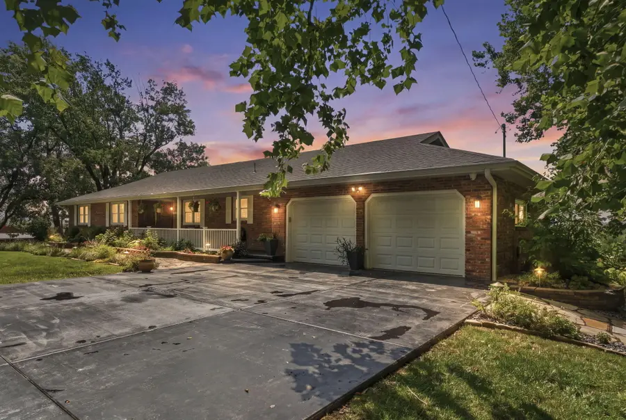 2248 W Farm Road 76, Springfield, MO 65803 - #3